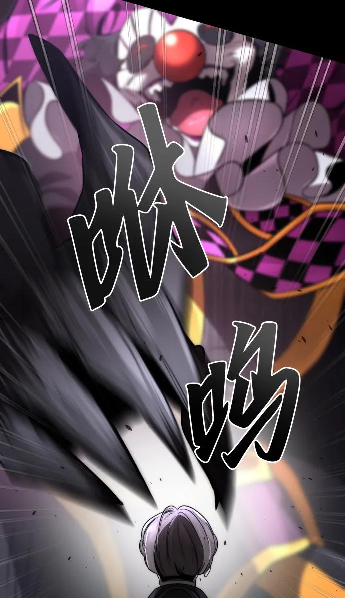 第48话36