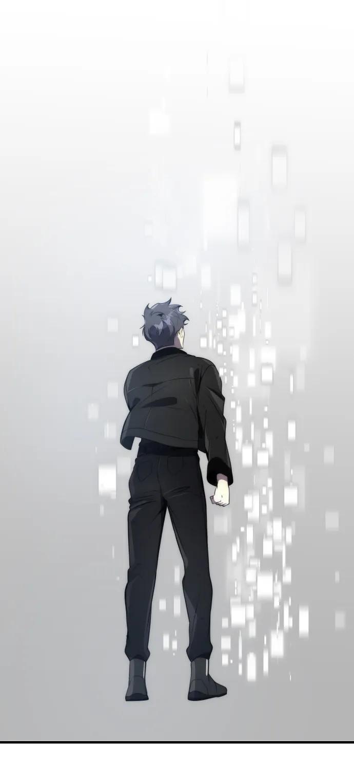 第48话89