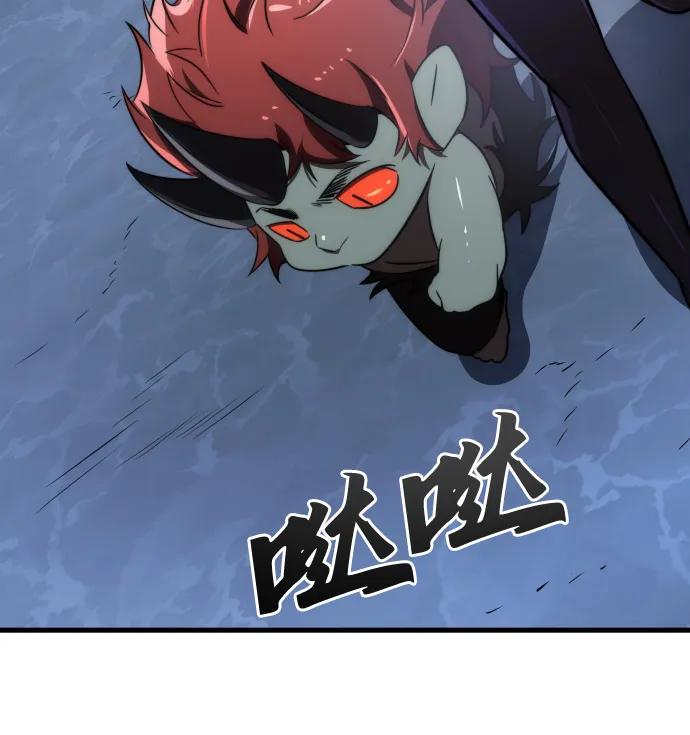 第49话62
