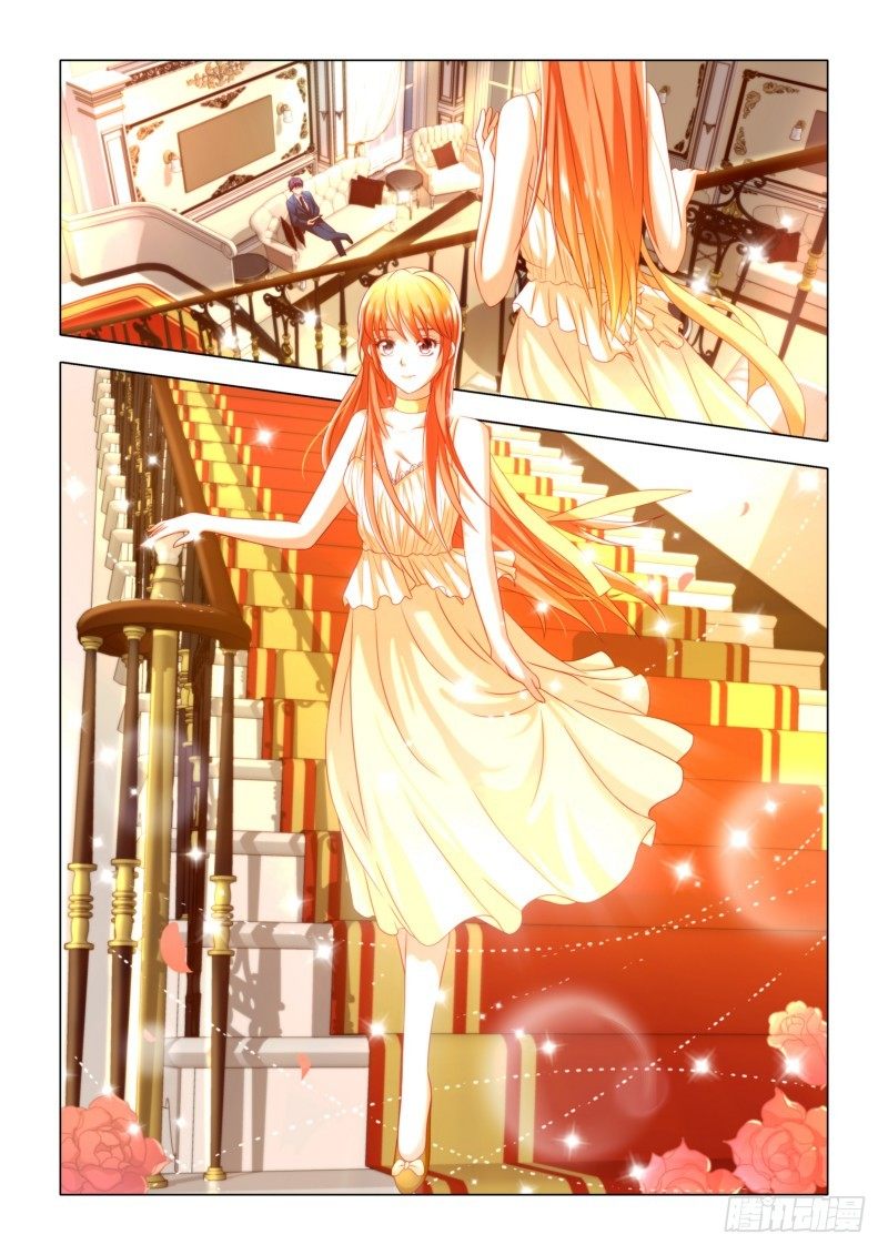 012 陆宅8