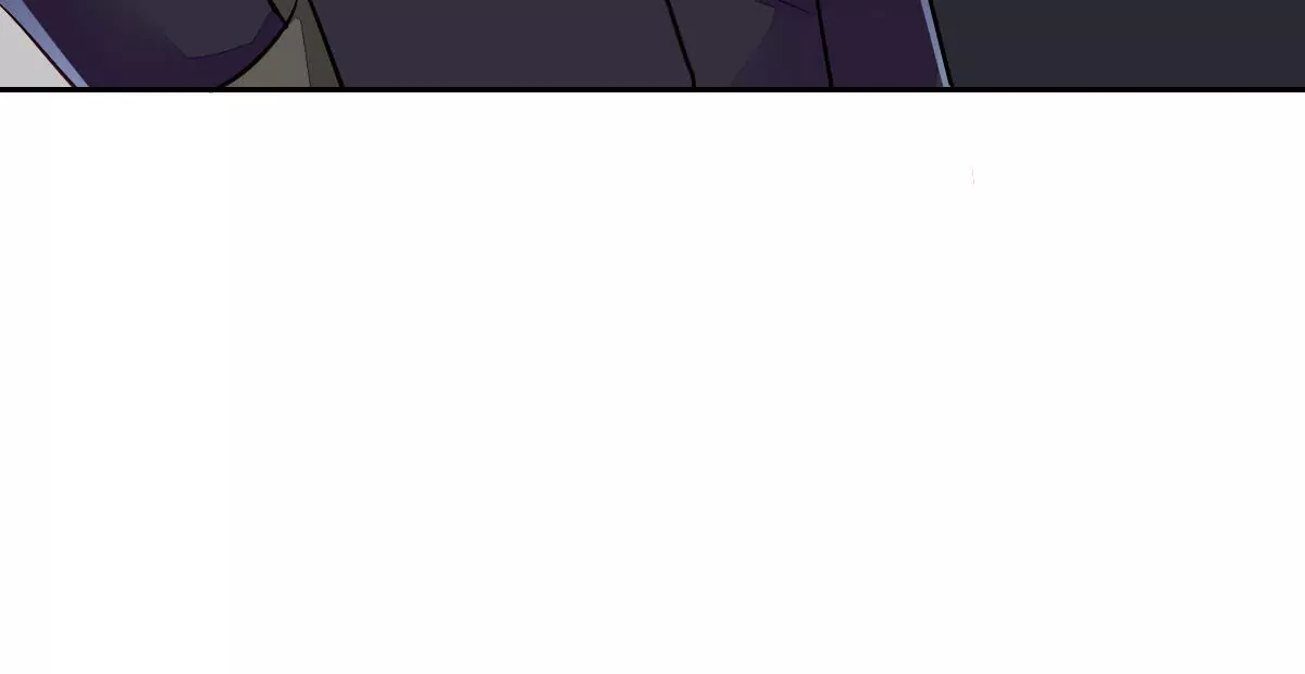 第59话 是谁在跟踪我们15