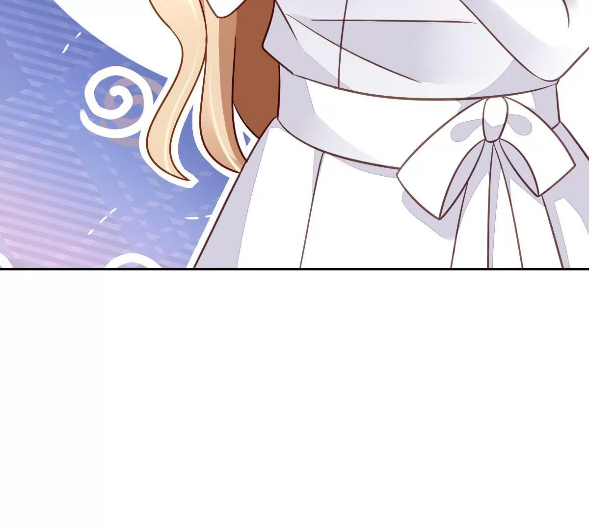 第59话 是谁在跟踪我们40