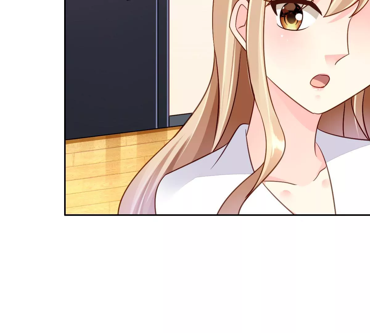 第59话 是谁在跟踪我们42