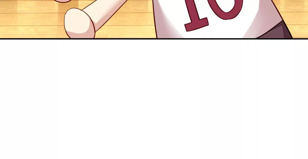 第59话 是谁在跟踪我们6