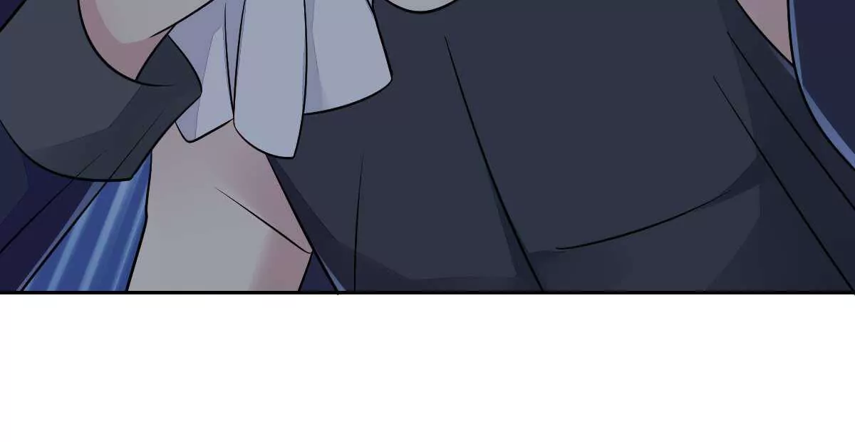 第60话 向她表白15