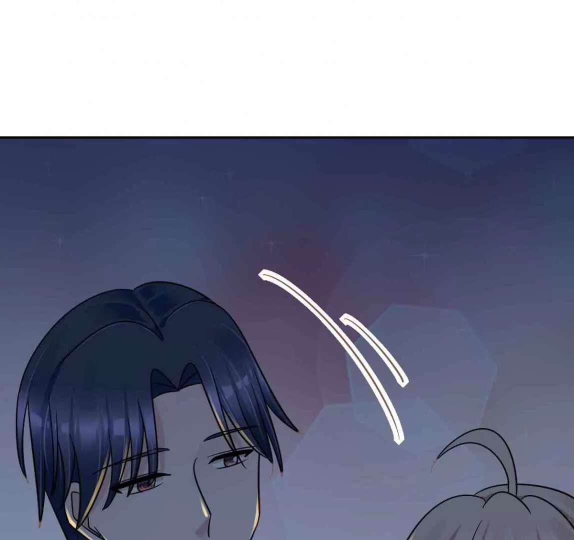 第60话 向她表白30