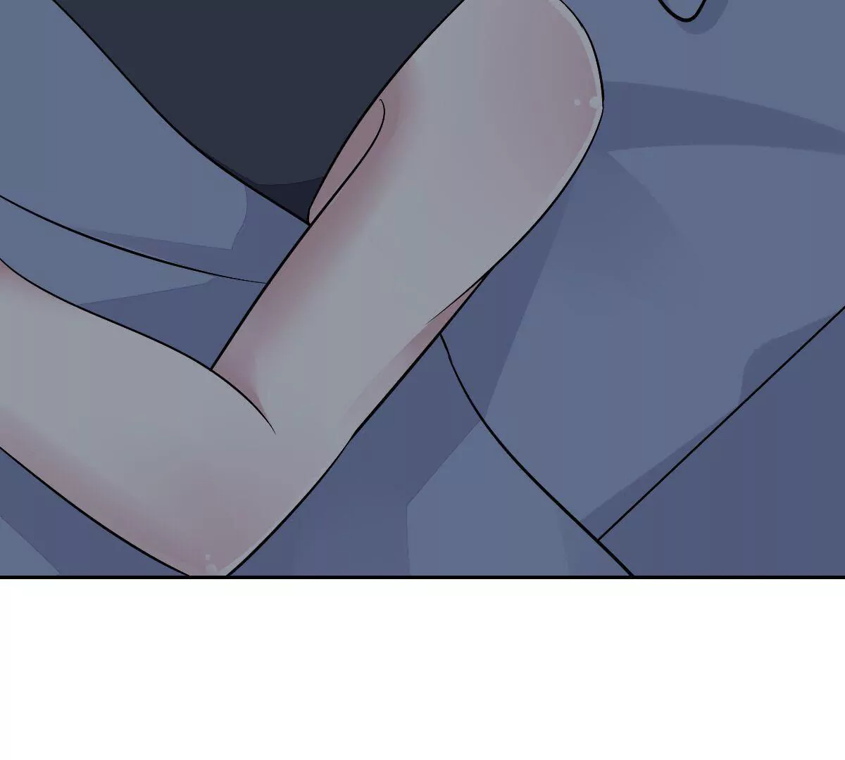 第60话 向她表白4