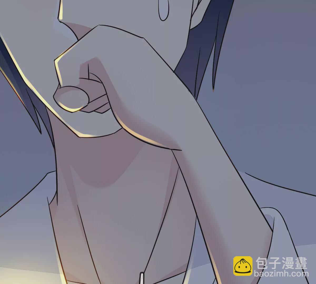 第60话 向她表白45
