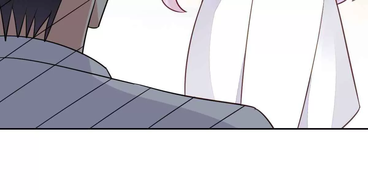 第60话 向她表白61