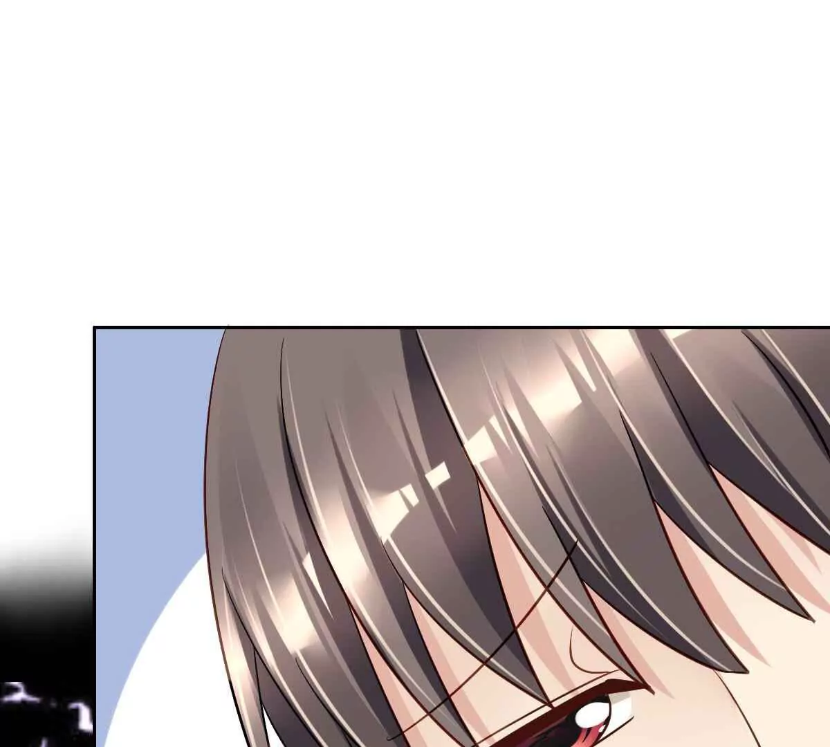 第60话 向她表白83
