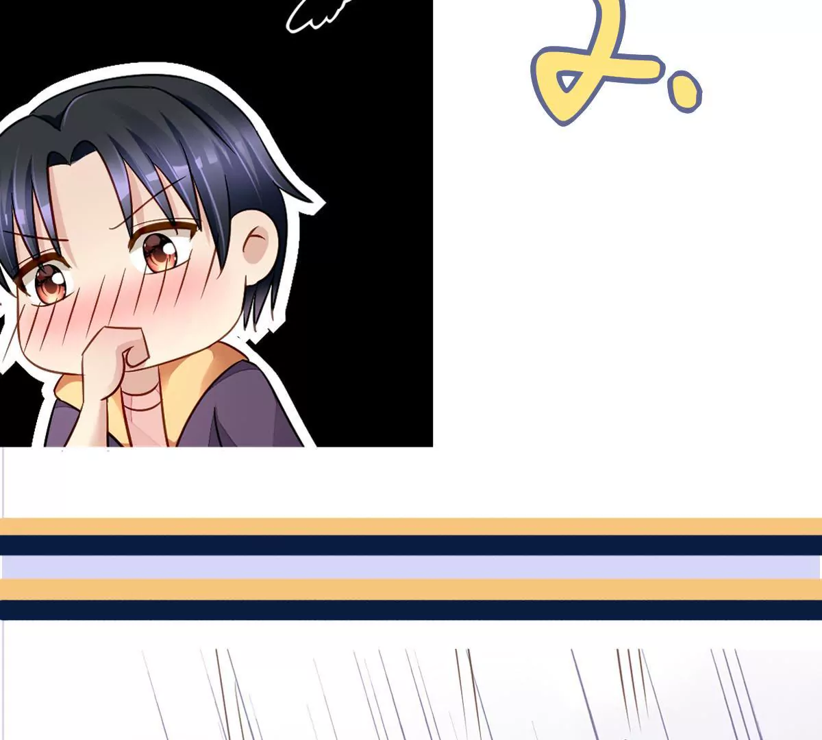 第60话 向她表白94