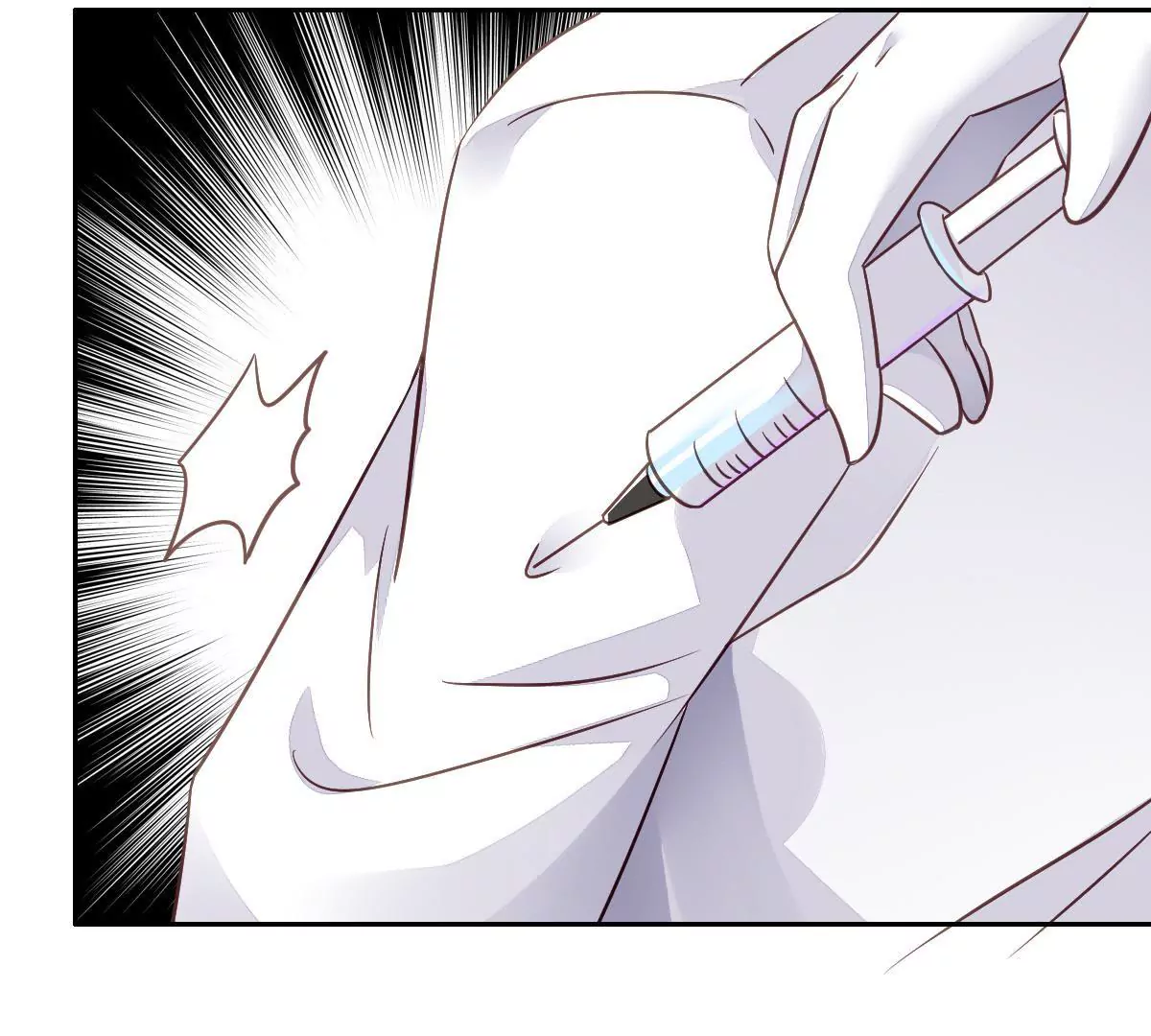 第67话 我要你消失13