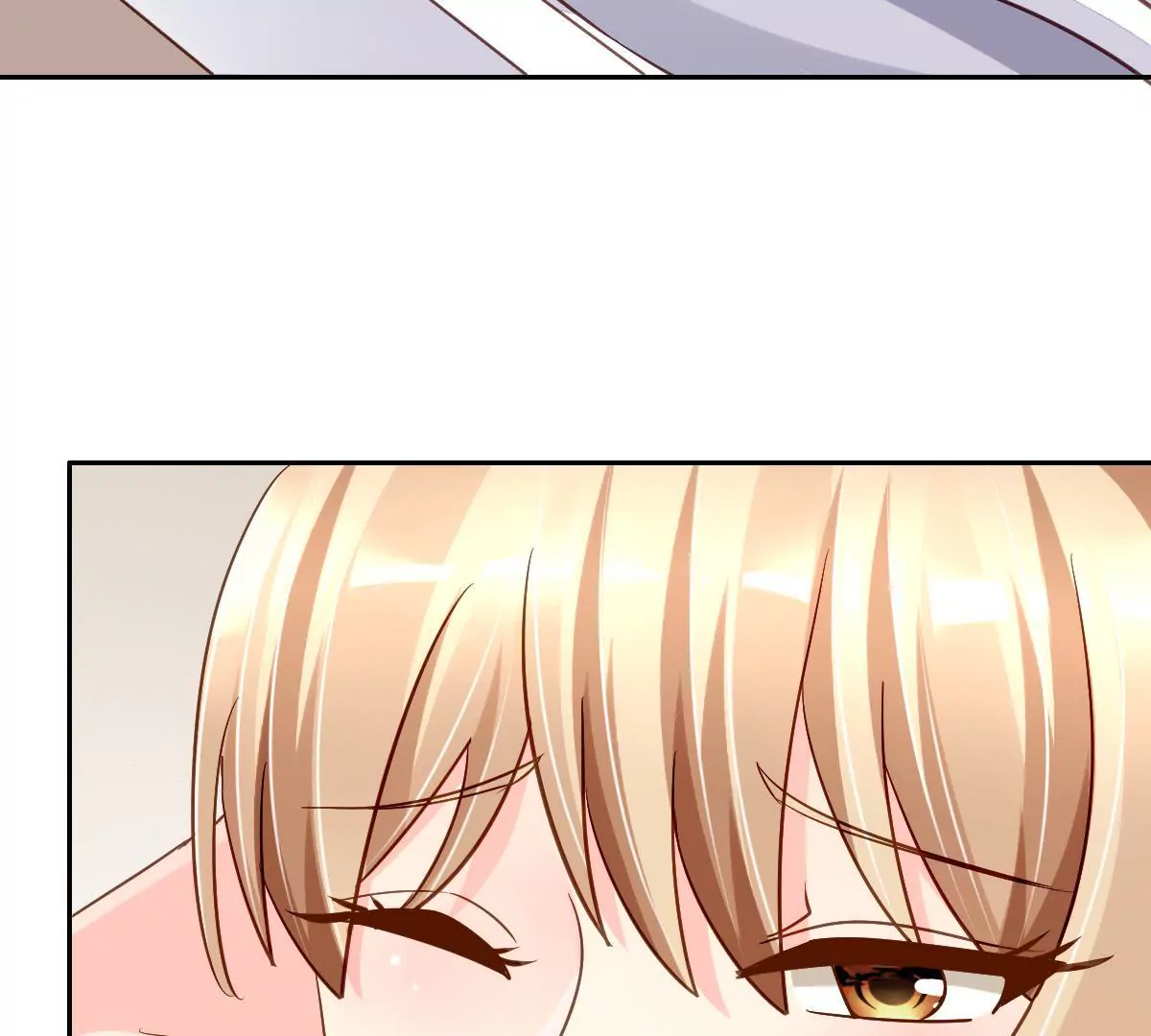第76话 我只想你能醒过来42