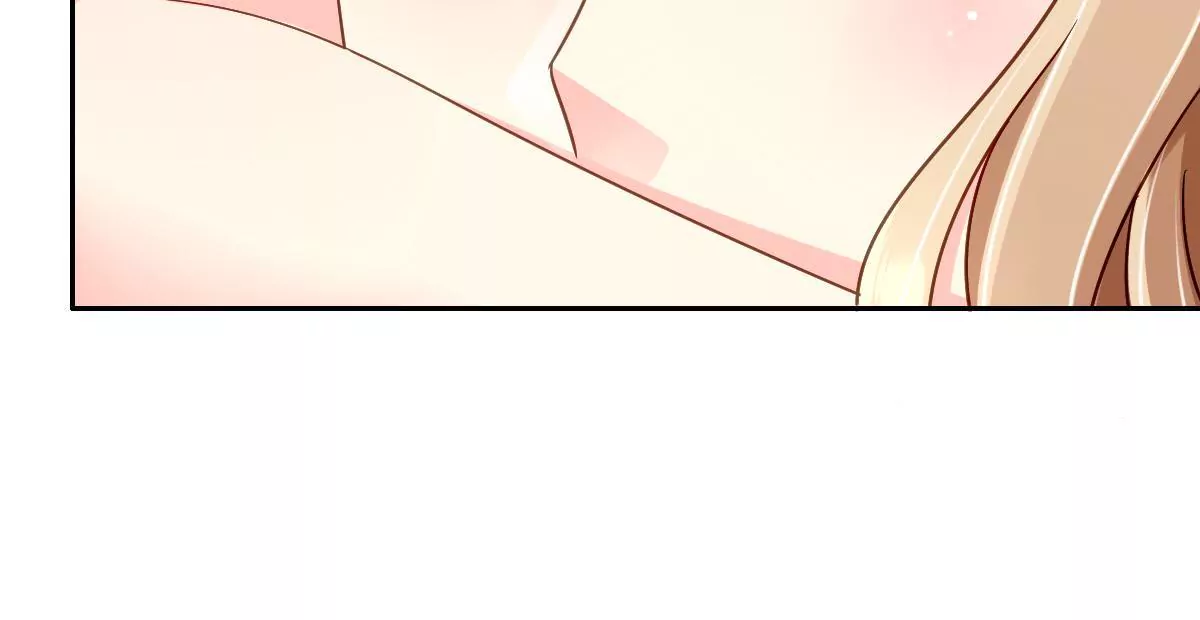 第76话 我只想你能醒过来43