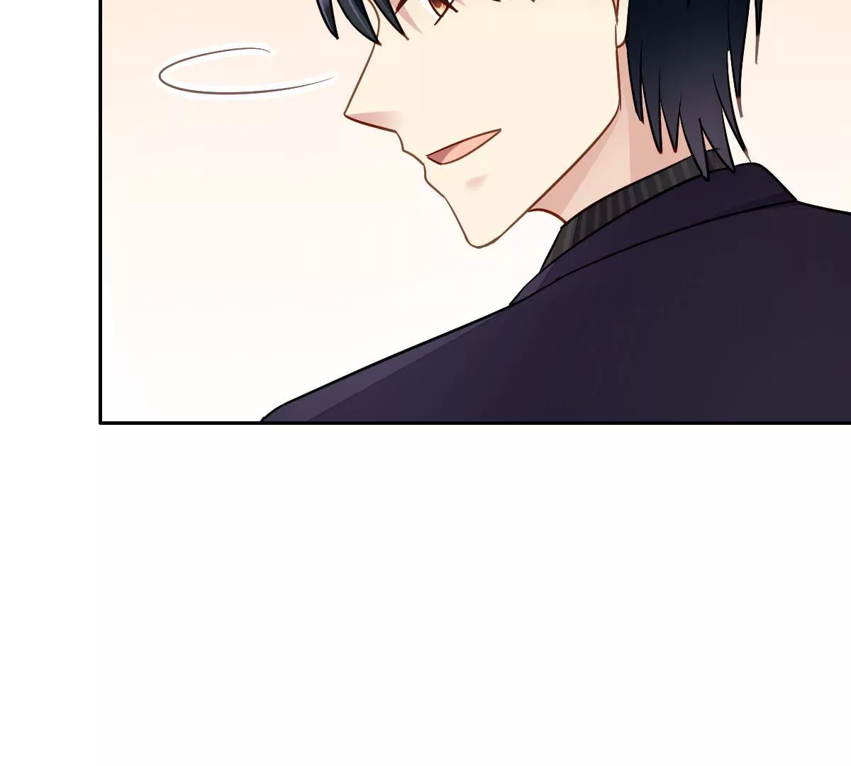 第83话 以牙还牙20