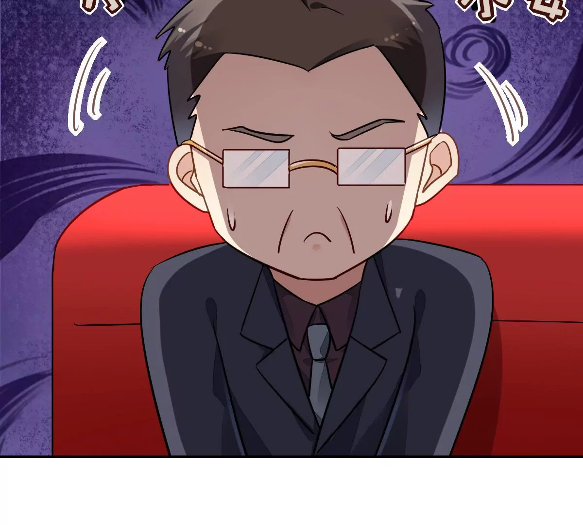 第83话 以牙还牙25