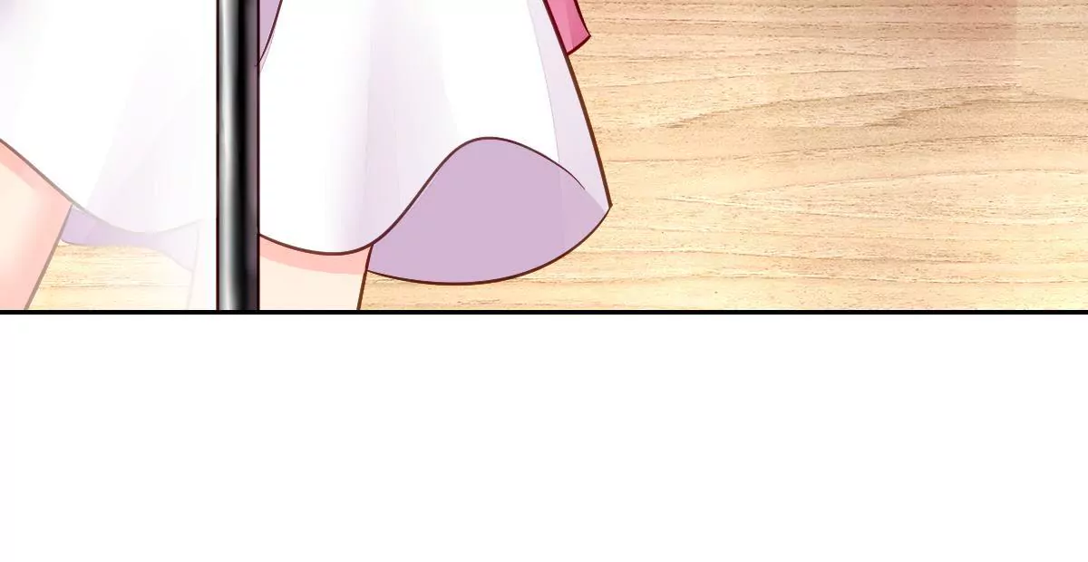 第83话 以牙还牙28