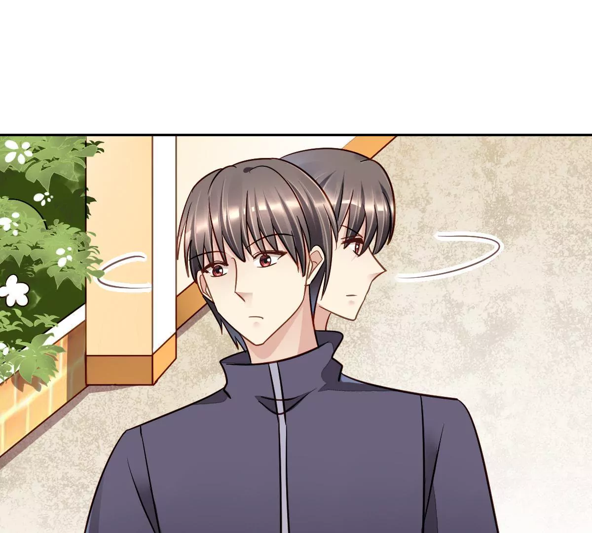 第83话 以牙还牙54
