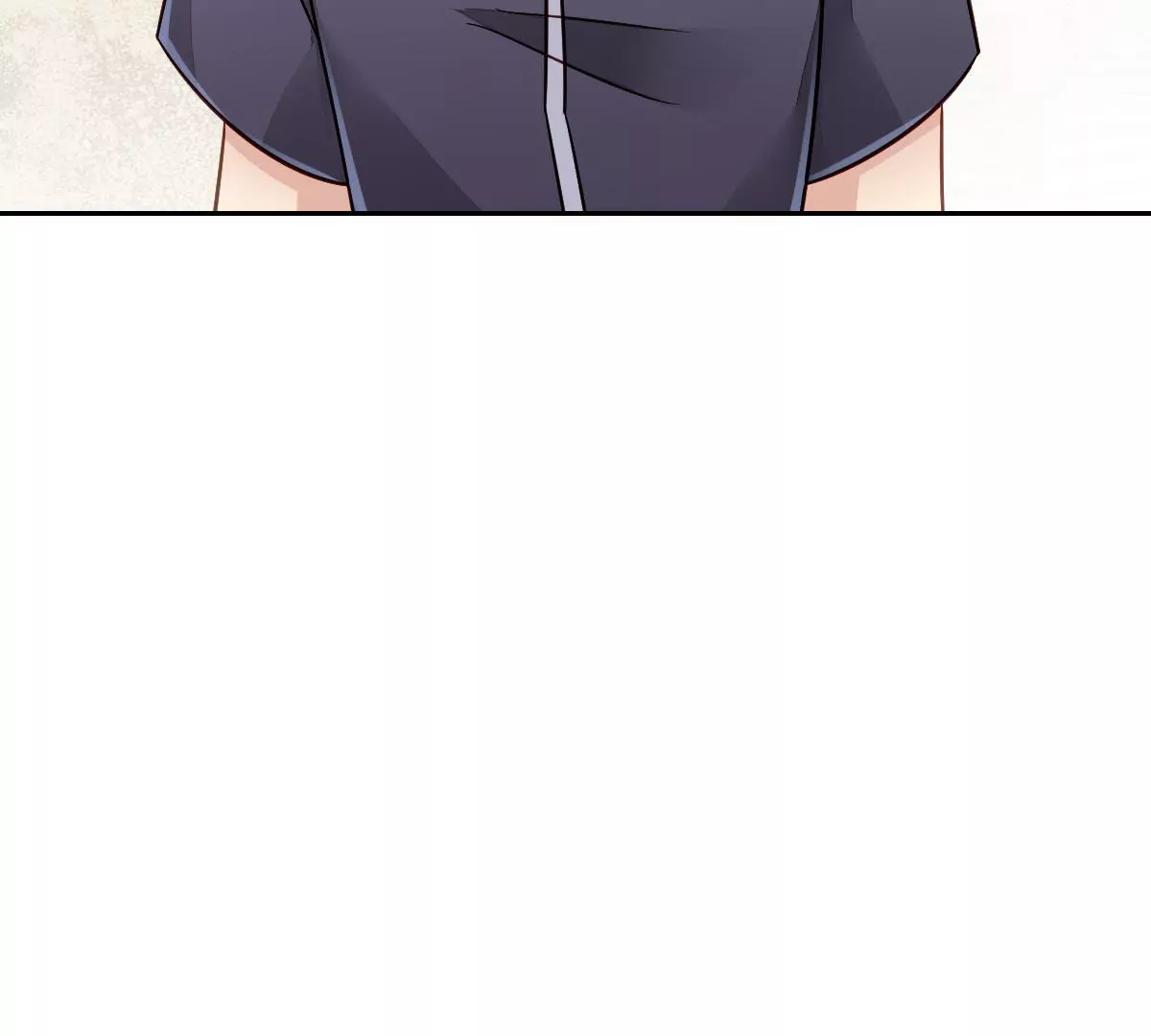 第83话 以牙还牙55