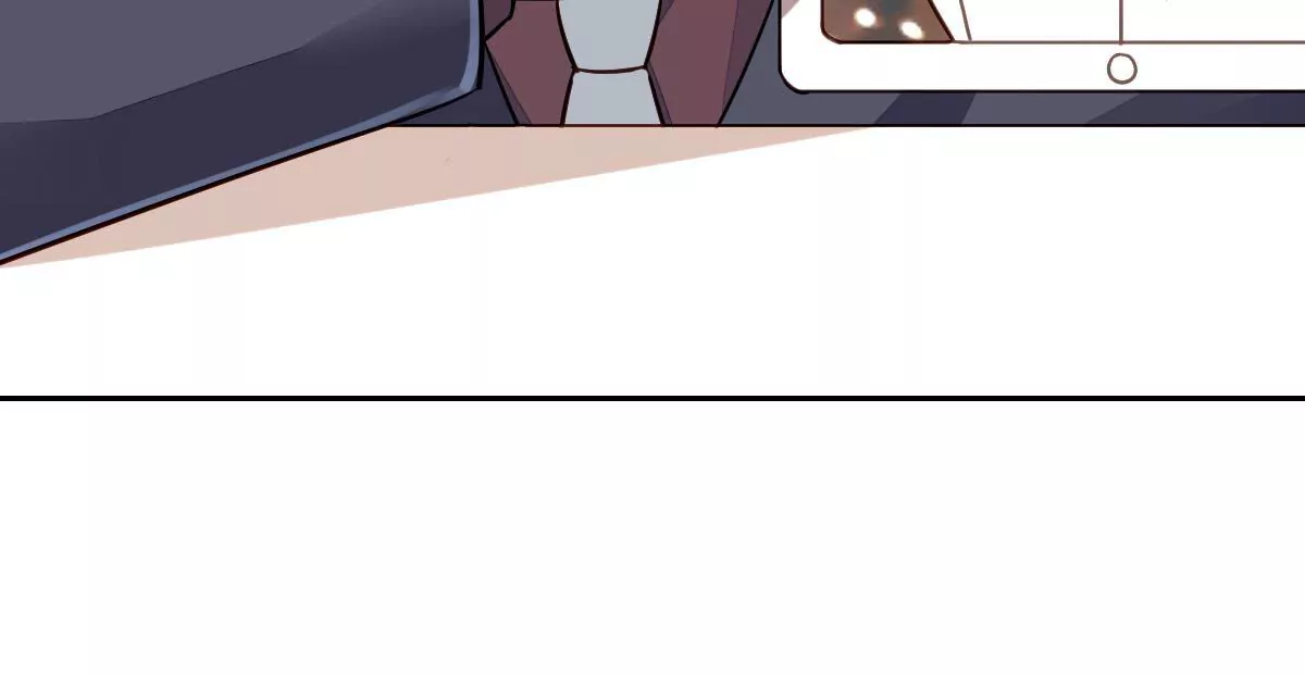 第83话 以牙还牙60