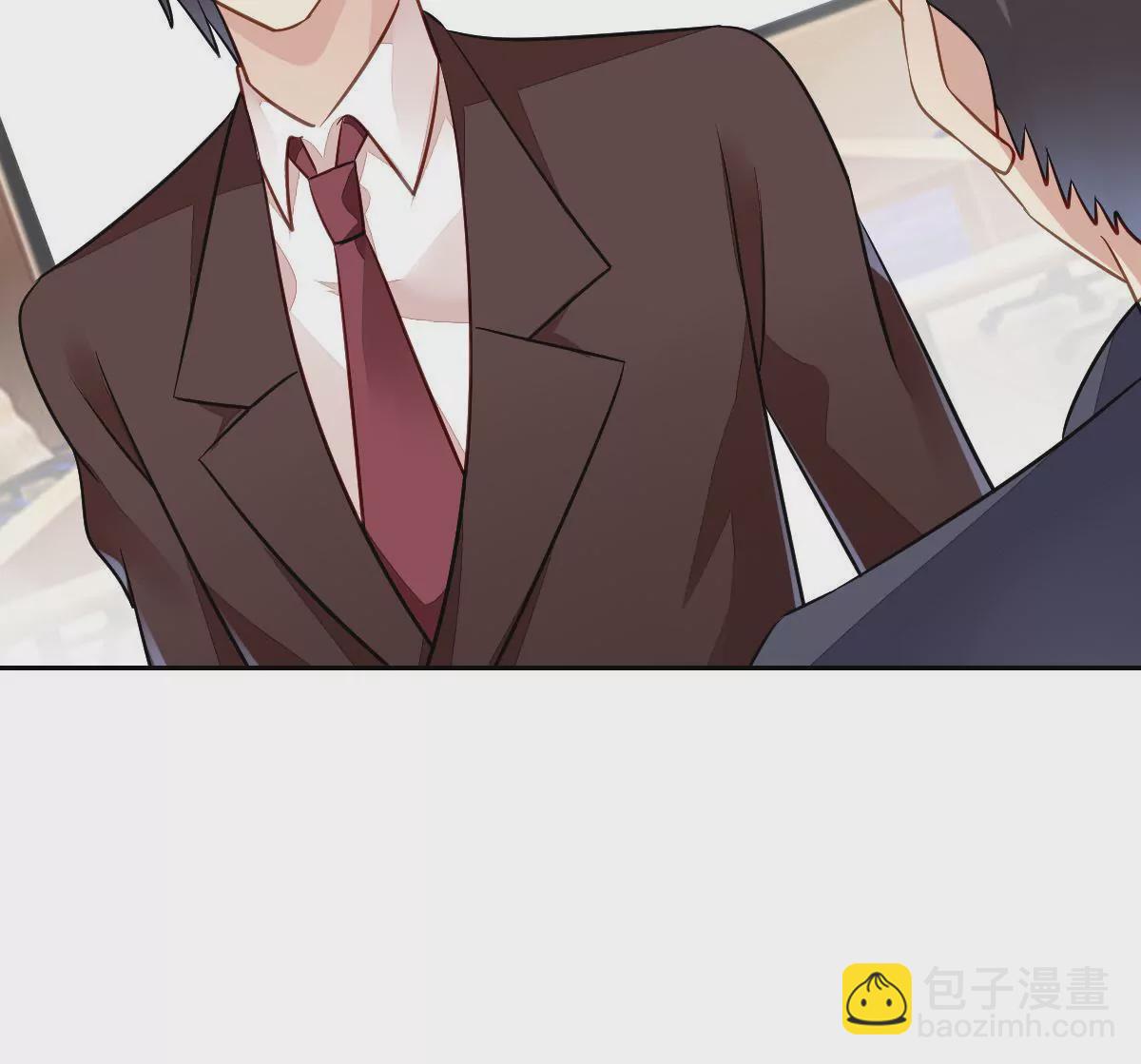 第83话 以牙还牙7