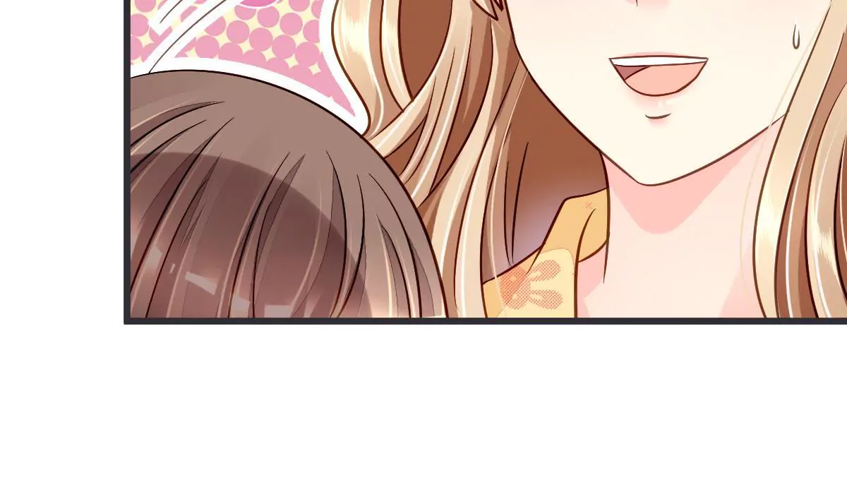 第86话 买通闺蜜10