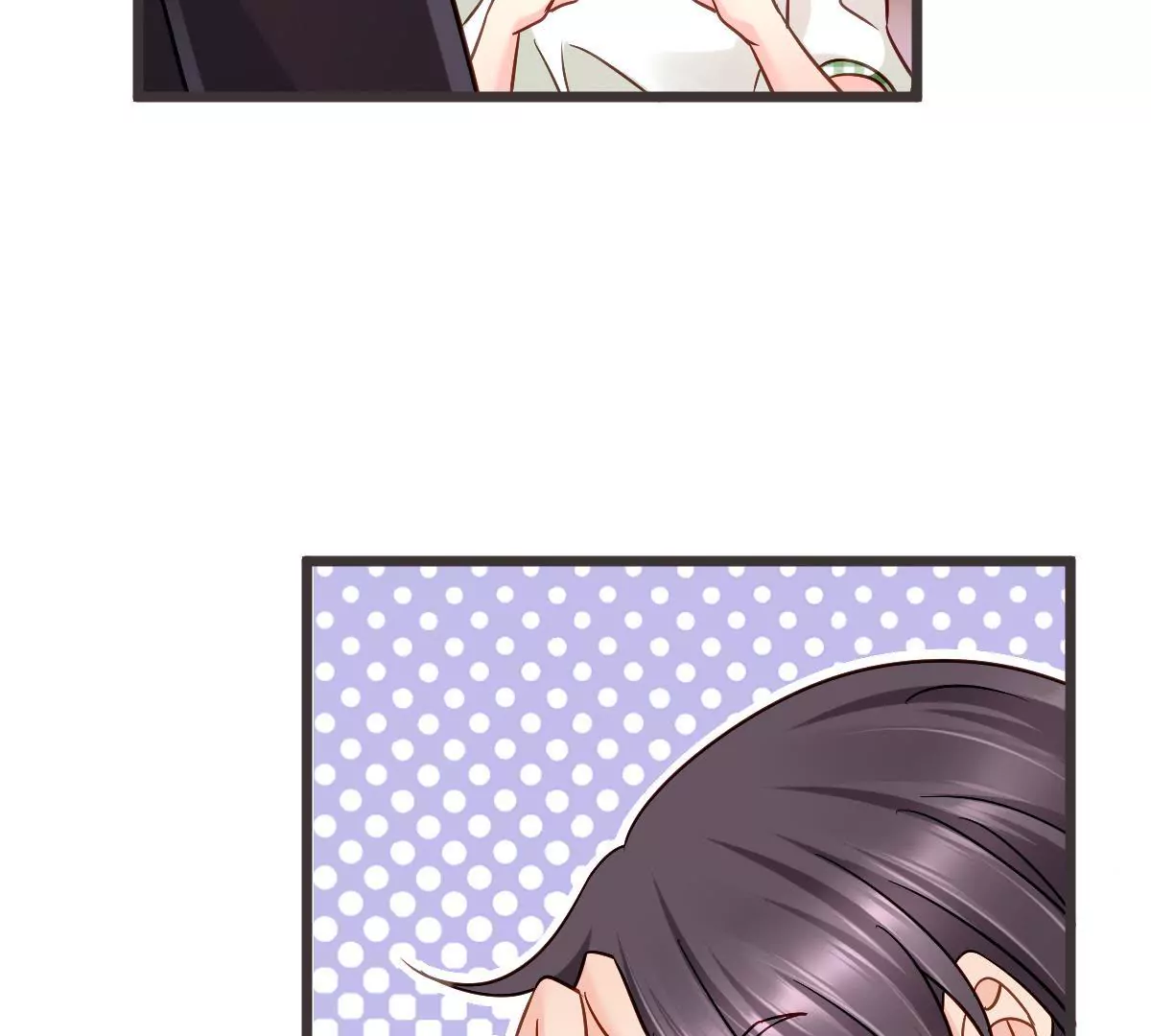 第111话 “婆媳”夜谈60