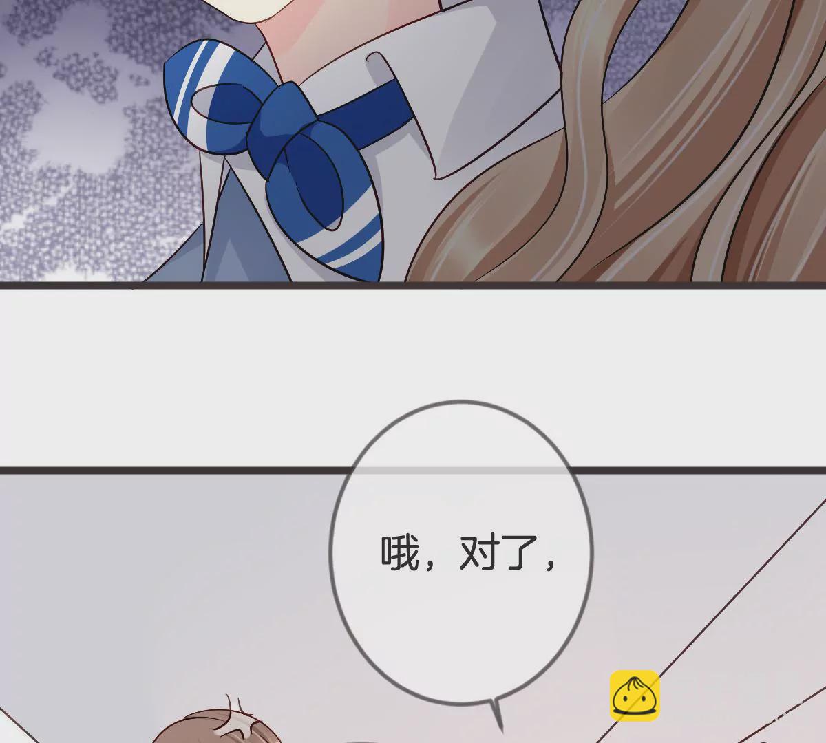 第127话 你居然还敢回来12