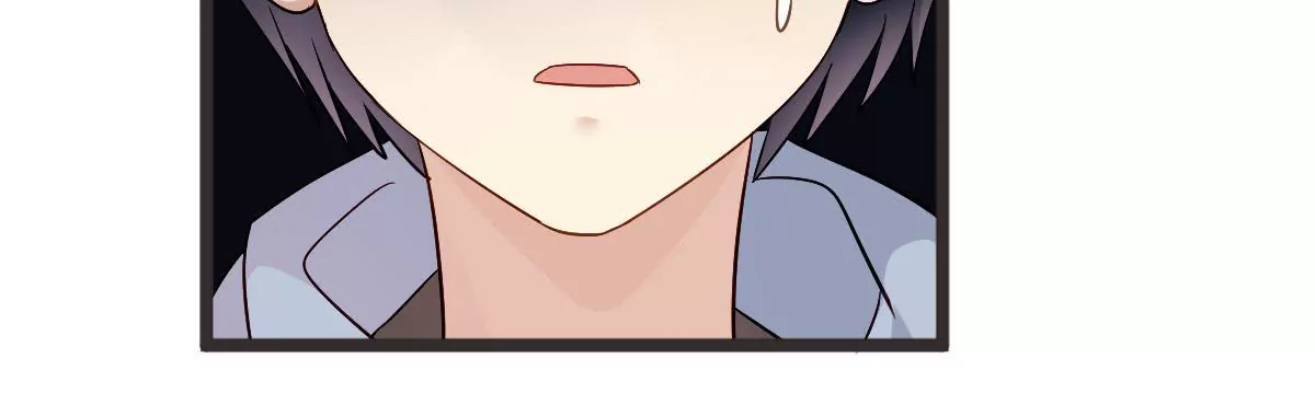 第127话 你居然还敢回来34