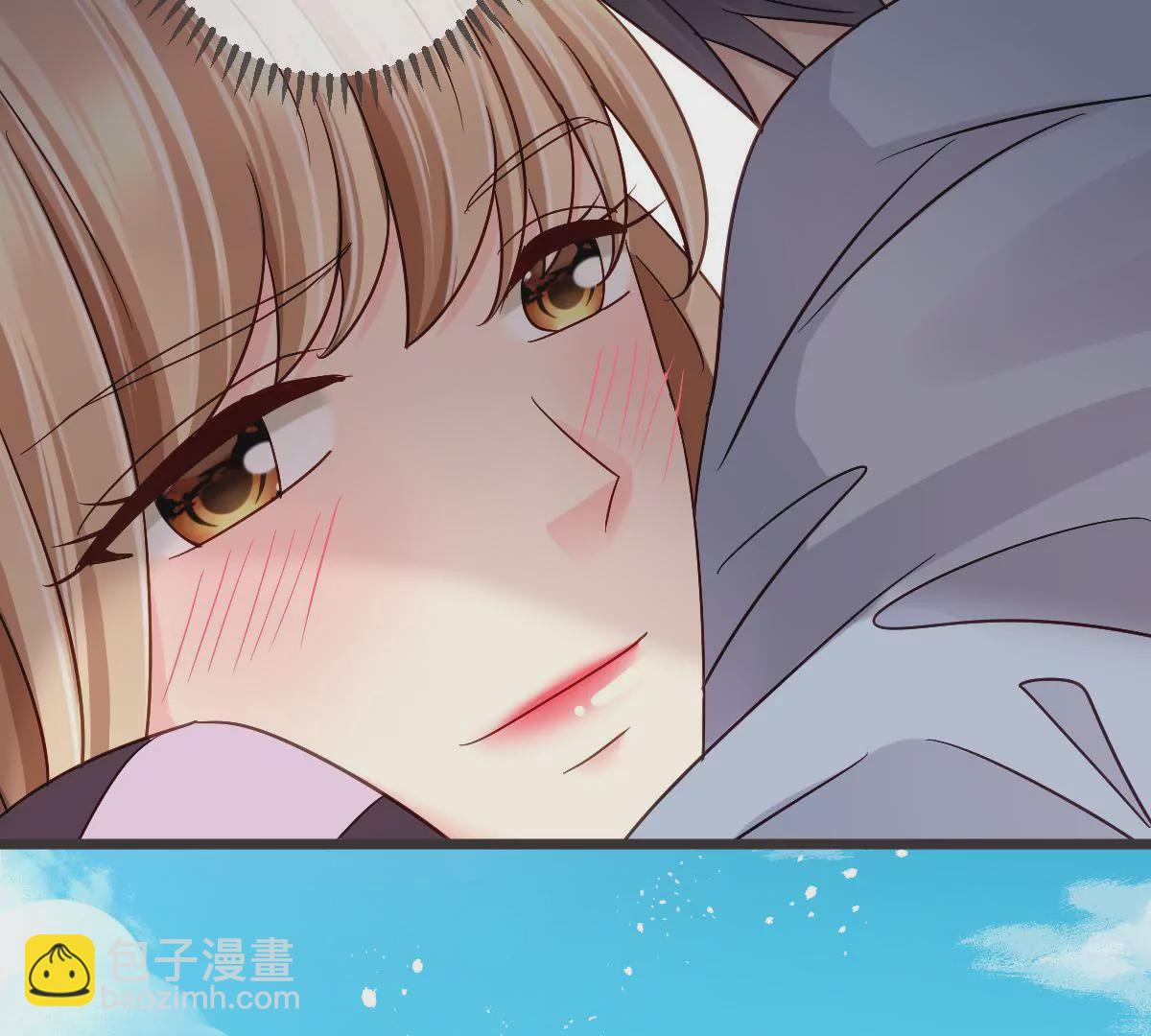 第127话 你居然还敢回来42