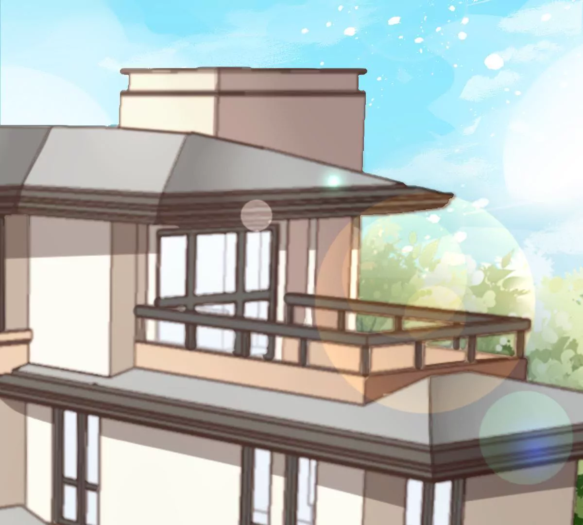 第127话 你居然还敢回来44