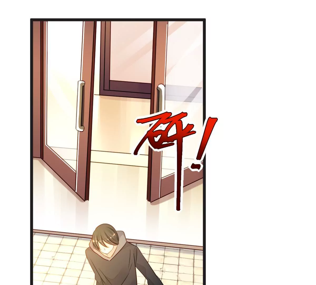 第136话 我绝不许你去送死38