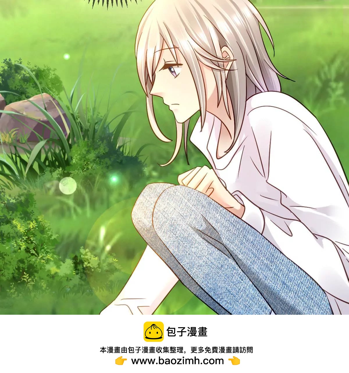 第136话 我绝不许你去送死49