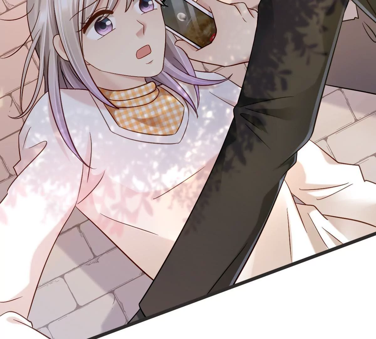 第141话 威胁8