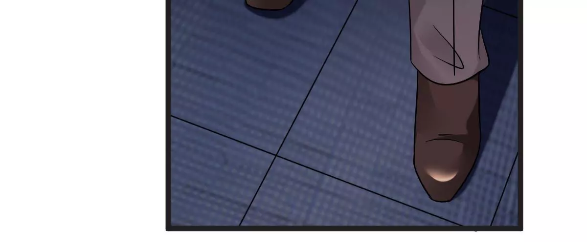第145话 一定要阻止他2