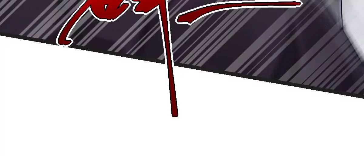 第145话 一定要阻止他7