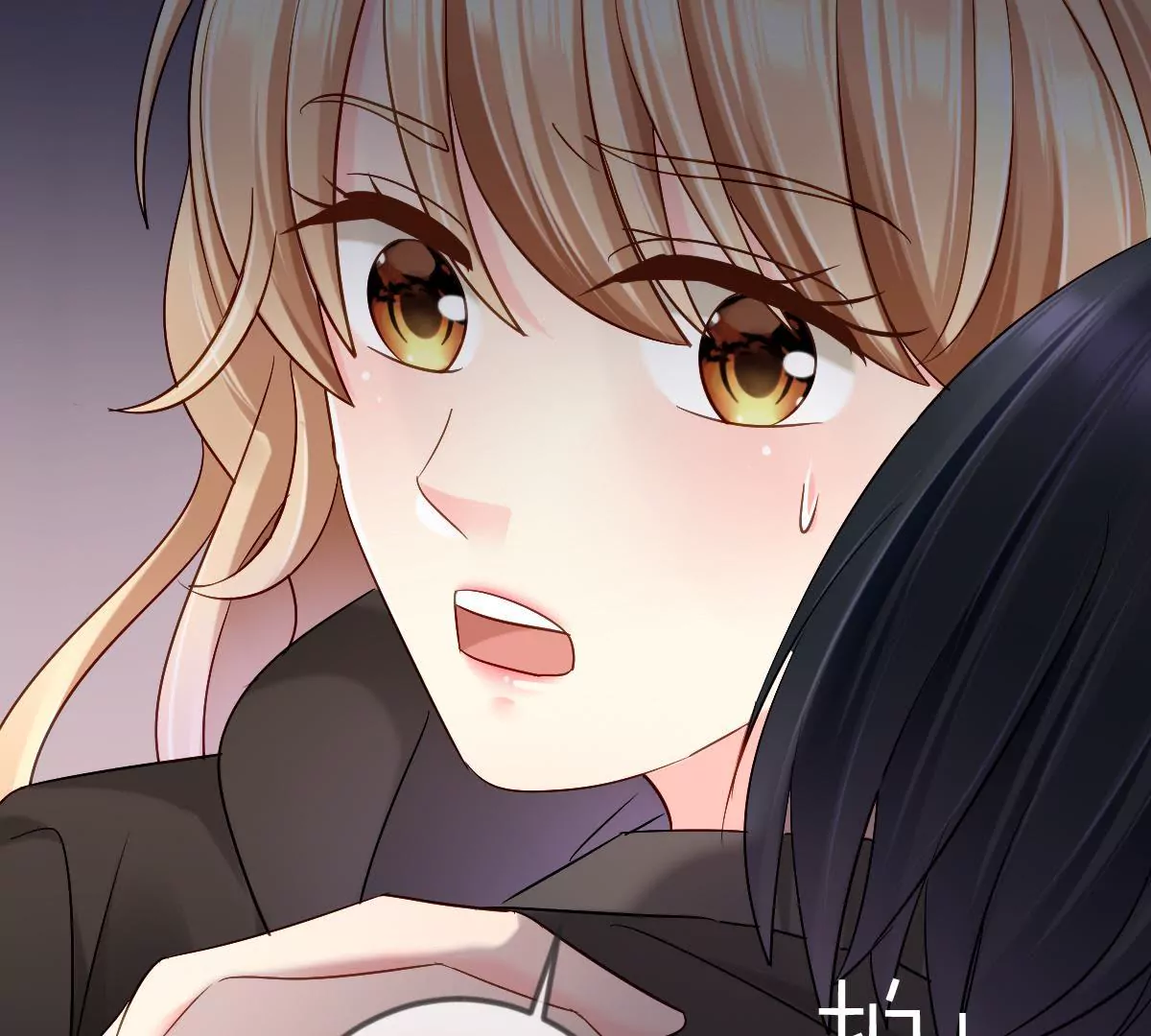 第145话 一定要阻止他10