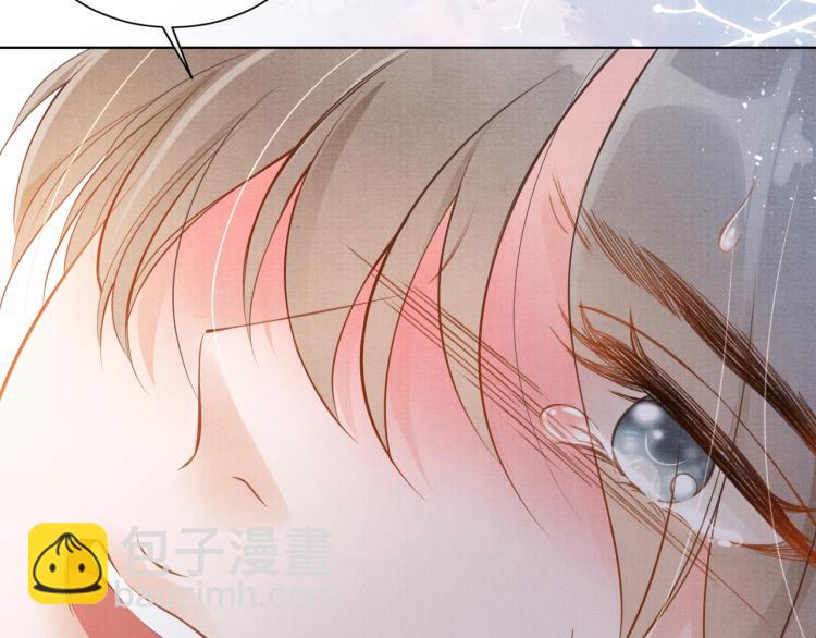 第2话 祸国殃民的妖孽42