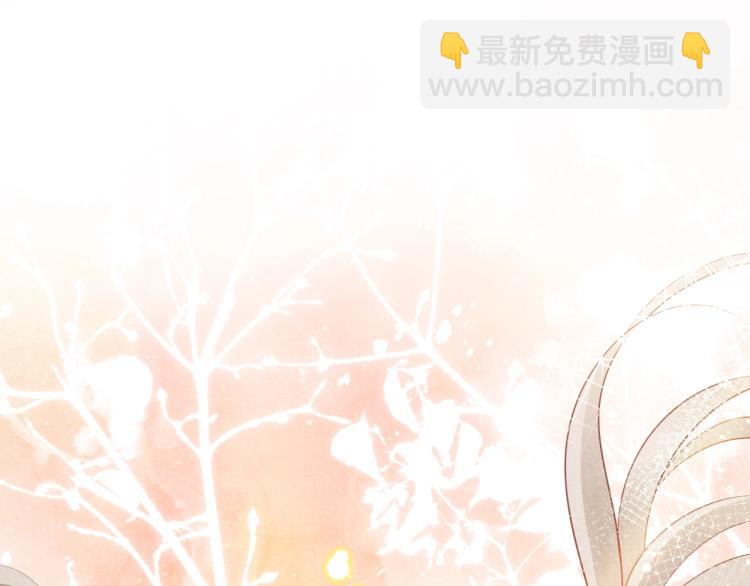 第2话 祸国殃民的妖孽61