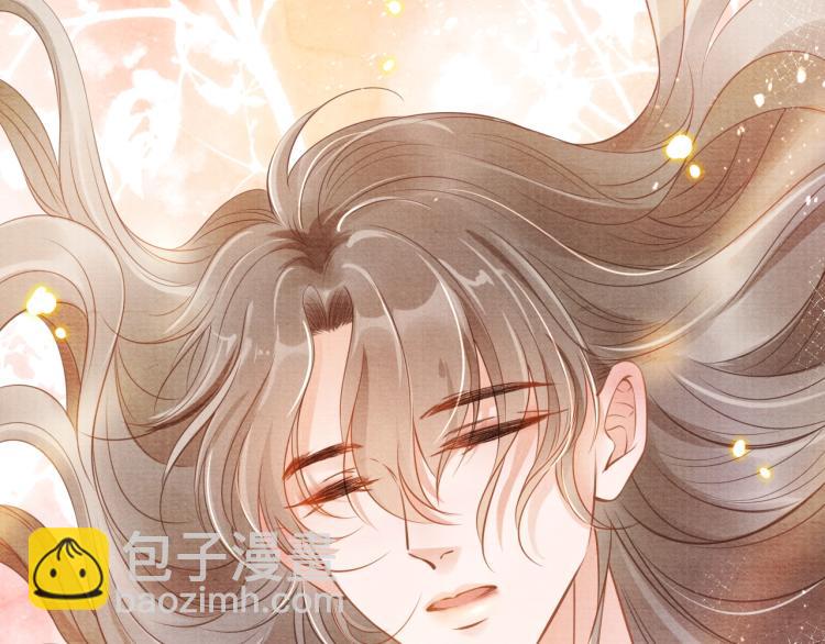 第2话 祸国殃民的妖孽62