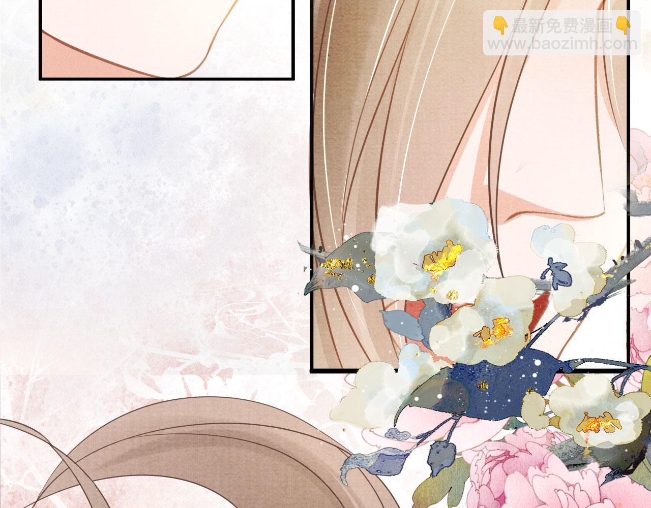 第15话 要朕教你该如何做？19
