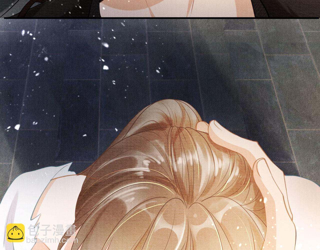 第15话 要朕教你该如何做？23