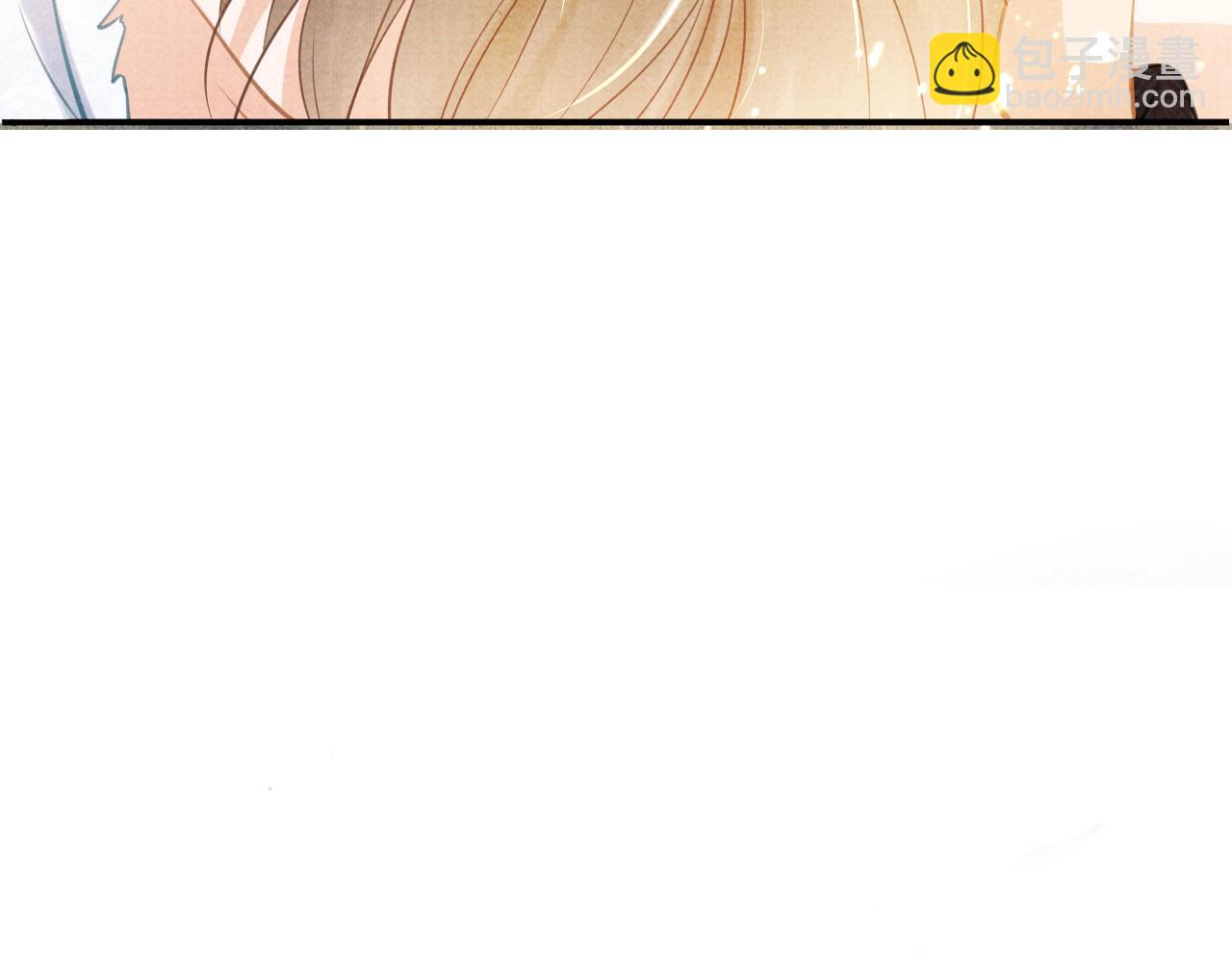 第15话 要朕教你该如何做？24