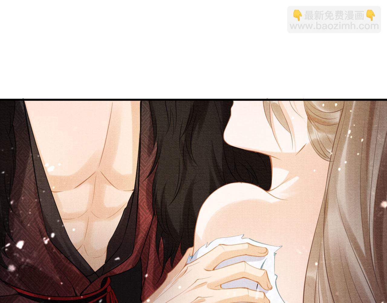 第15话 要朕教你该如何做？28