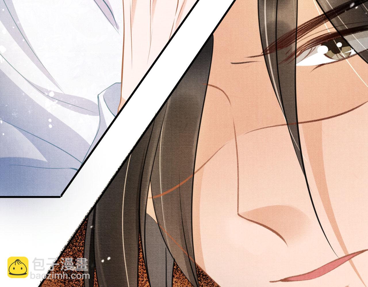 第15话 要朕教你该如何做？33