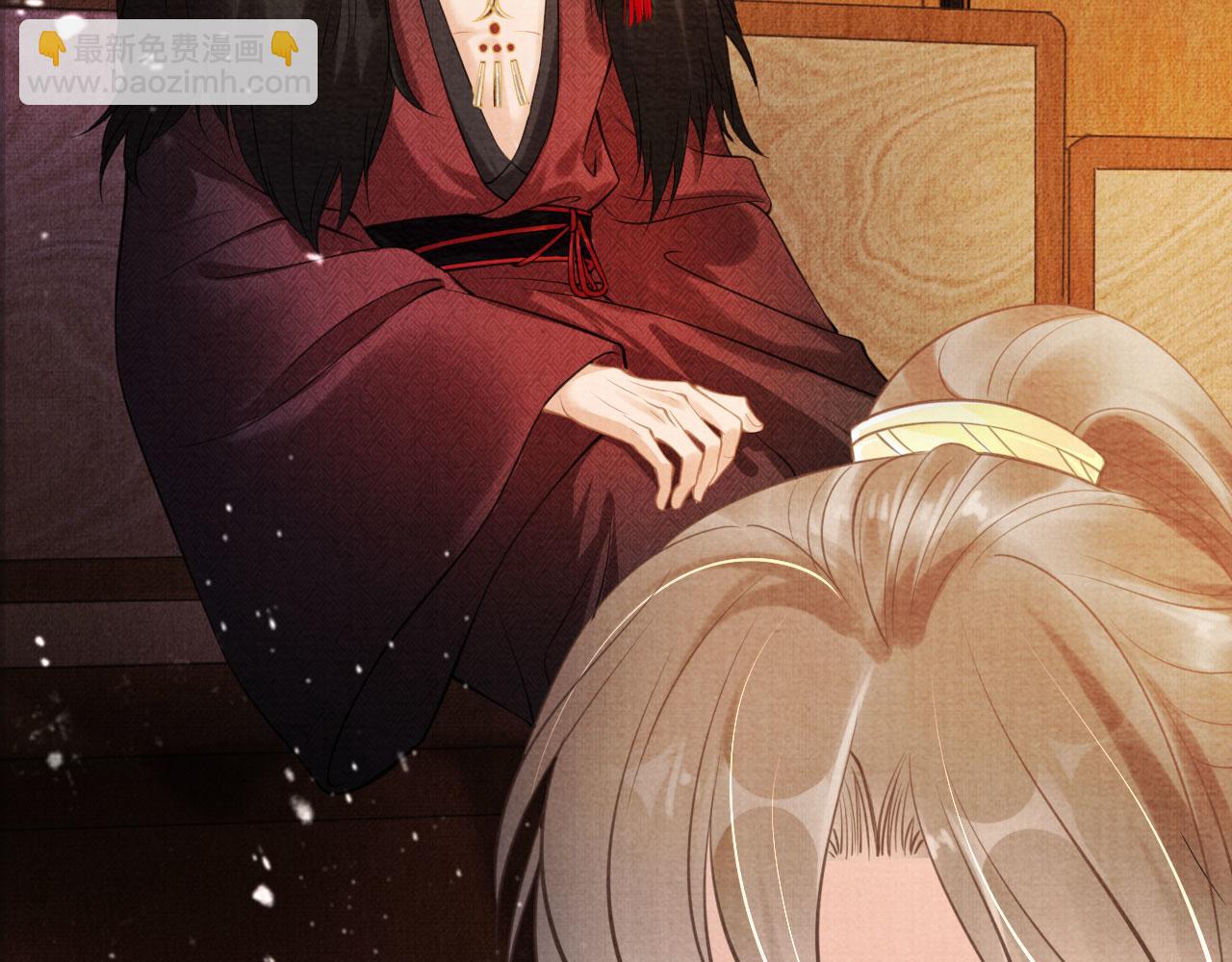 第15话 要朕教你该如何做？44