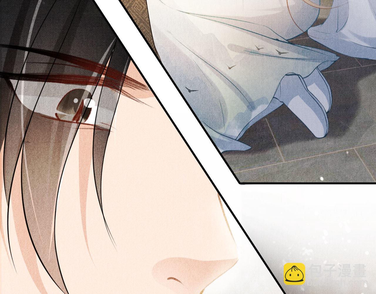 第15话 要朕教你该如何做？5