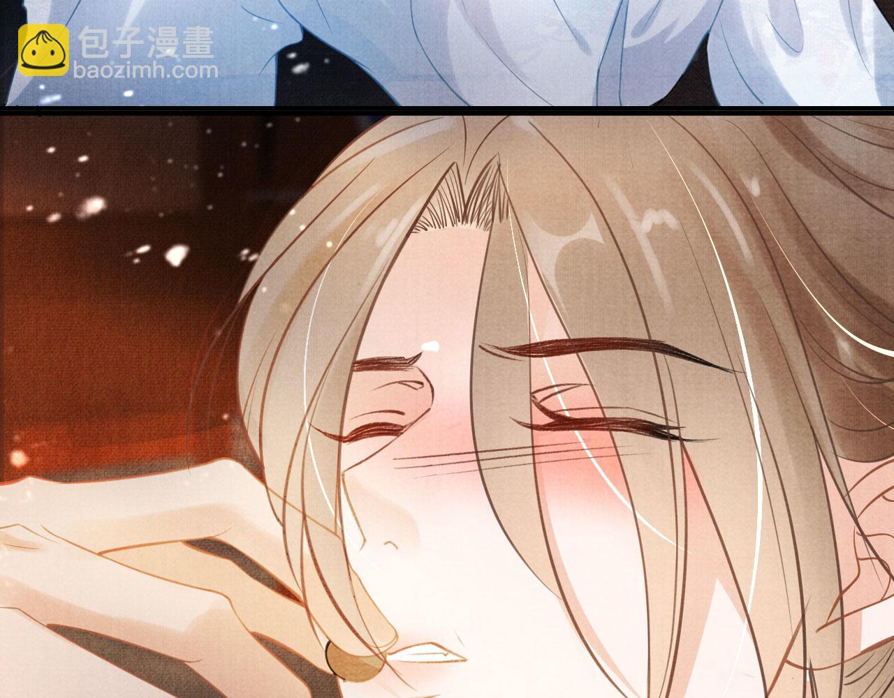 第15话 要朕教你该如何做？60