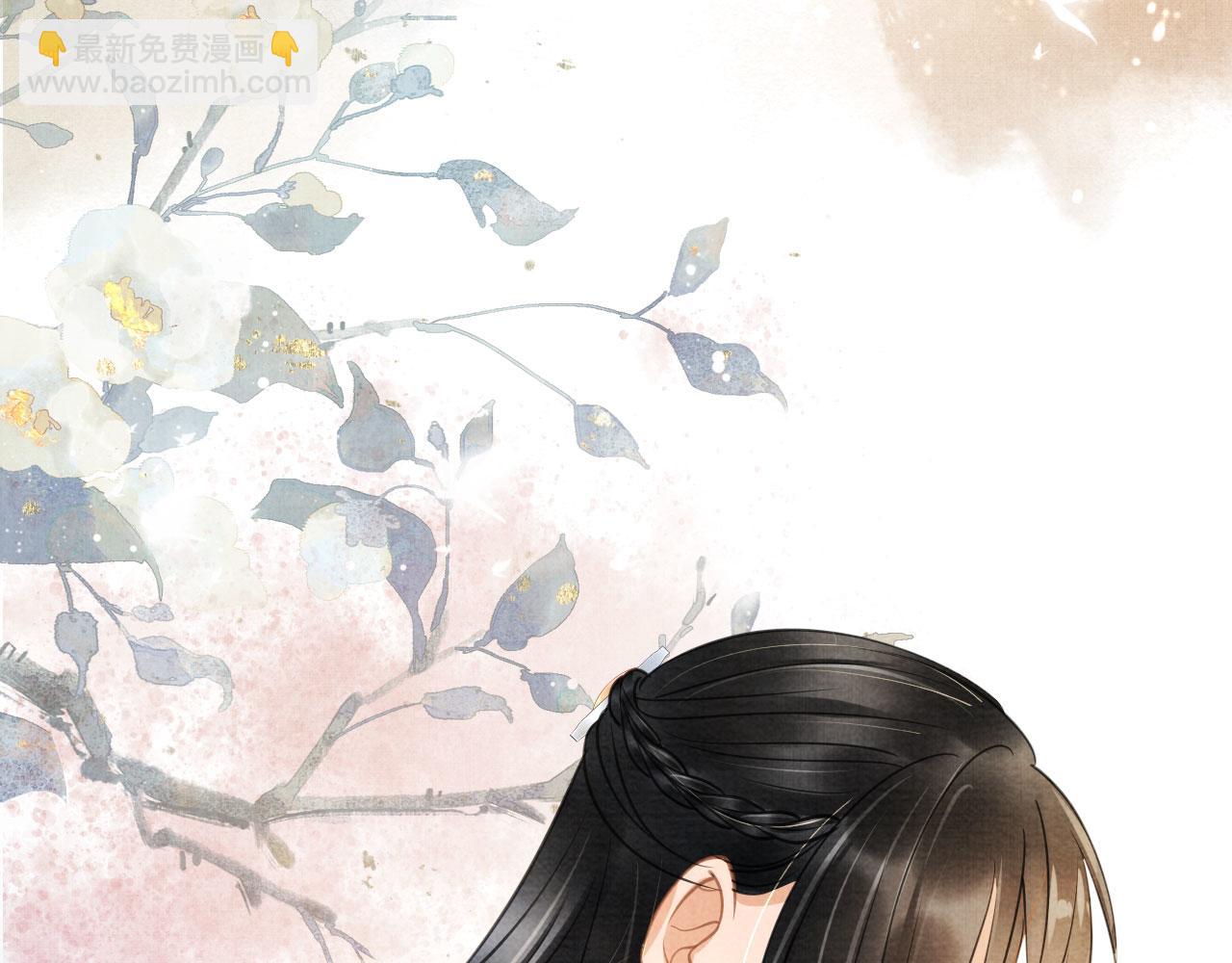 第15话 要朕教你该如何做？64