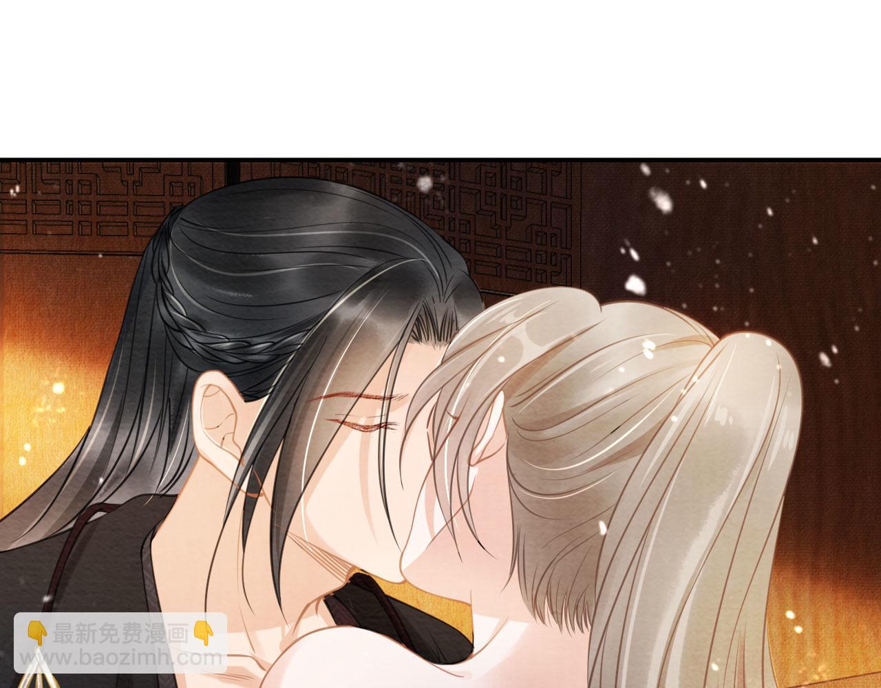 第15话 要朕教你该如何做？68